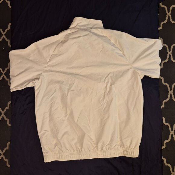 REEBOK Classic sport jacket - Picture 9 of 9